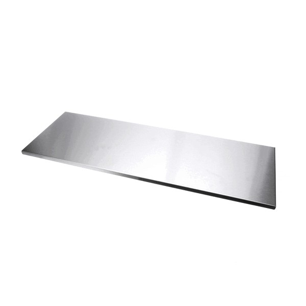 (image for) Carter Hoffmann 16503-9265 28IN HEATER TOP CNH28